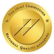 Joint Commission accredited