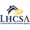 Licensed Home Care Services Agency