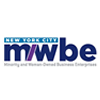 Minority and Women-Owned Business Enterprise
