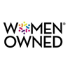 Women-Owned Small Business